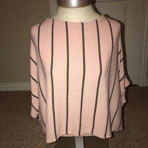 Top BY J Roberts